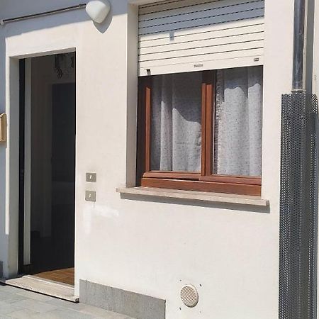 Appartamento 2 Del Vecchio Convento Orino 外观 照片
